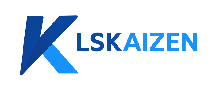 LSKAIZEN - Logiciel Services à la personne