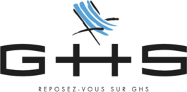 GHS